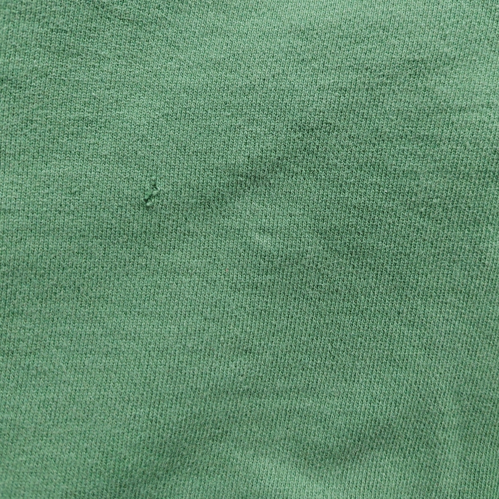 Gymboree/Boden set - Picture 7 of 16